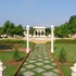 champaner heritage resort