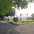 champaner heritage resort