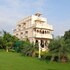 champaner heritage resort