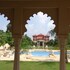 champaner heritage resort