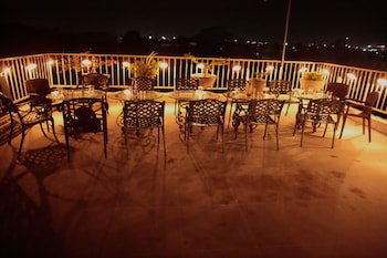 hotel villa highnest sriperumbudur