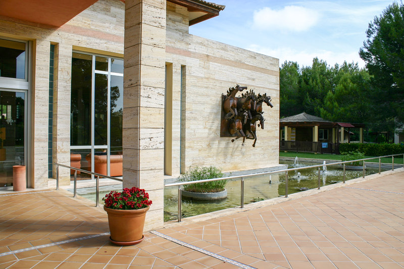 LandMark-Image