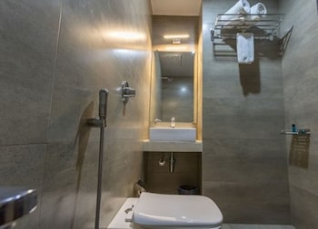 mumbai