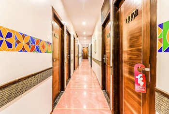 mumbai