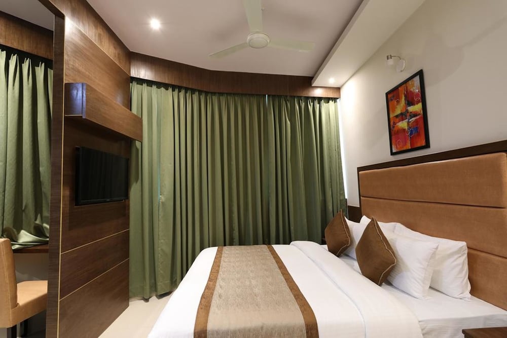mumbai