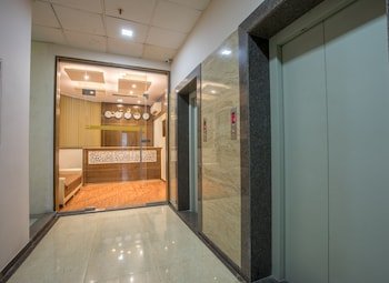 mumbai