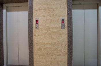 mumbai