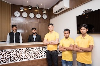 mumbai