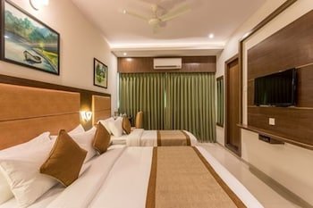 mumbai