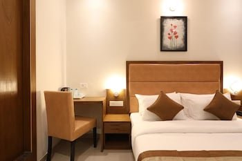 mumbai