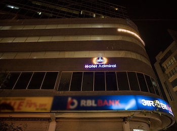 mumbai