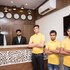 mumbai