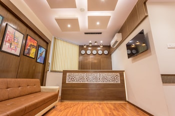 mumbai