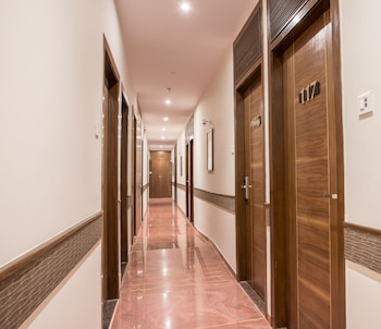 mumbai