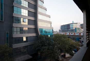mumbai