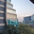 mumbai