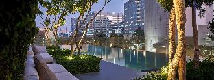 The Den Bengaluru,Bengaluru>>Bangalore Urban,5 star