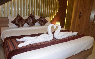 Hotel Silver Dollar,Singrauli>>Madhya Pradesh,3 star