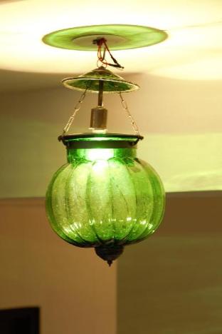 hotel nahargarh palace