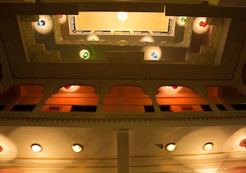 hotel nahargarh palace