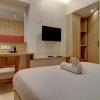 jai malahar residency