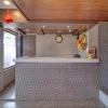 jai malahar residency