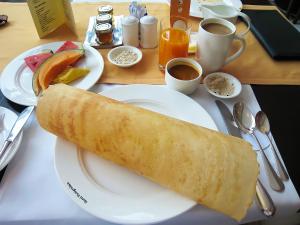Hotel Panigrahan,Rajasthan>>Bikaner,3 star