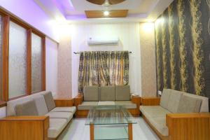 Hotel Panigrahan,Rajasthan>>Bikaner,3 star