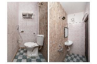 Royal Palace Marina,Tamil Nadu>>Chennai,2 star
