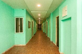 Royal Palace Marina,Tamil Nadu>>Chennai,2 star