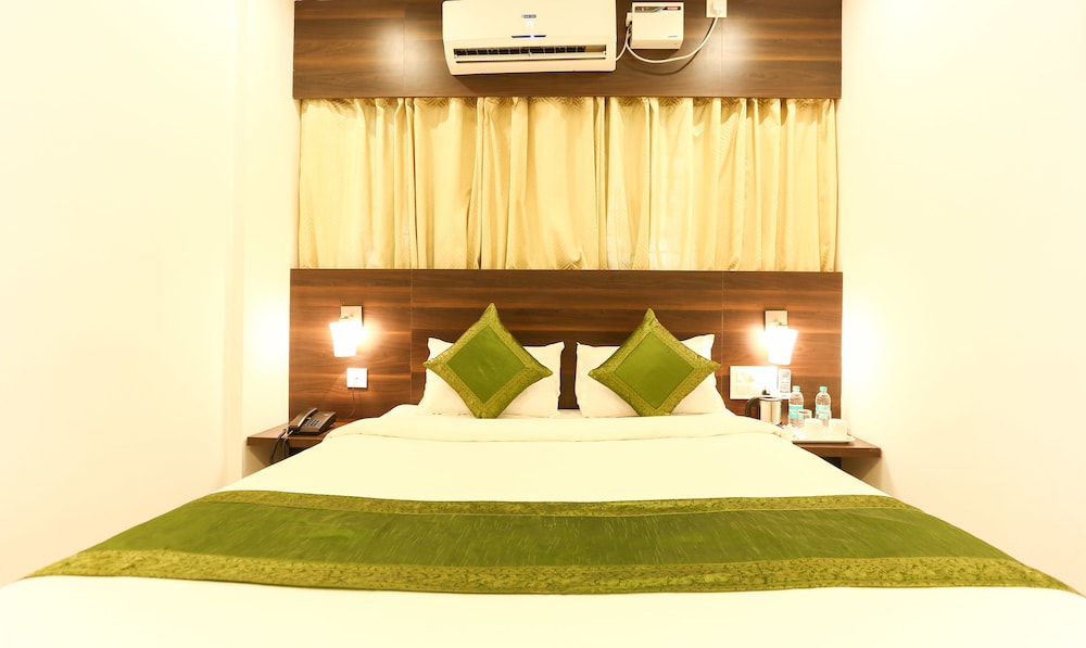 bangalore