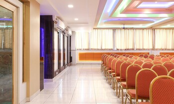 bangalore