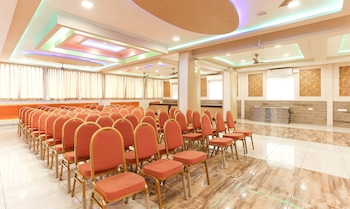 bangalore
