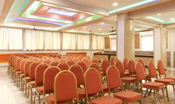bangalore