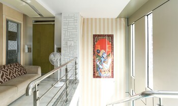 bangalore