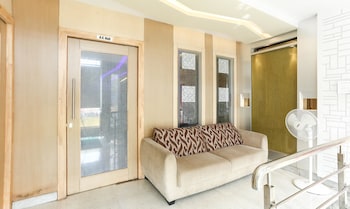 bangalore