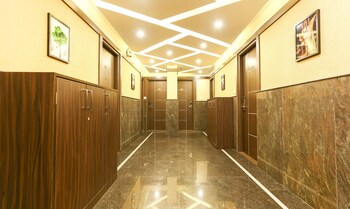 bangalore