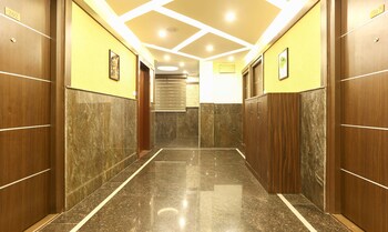 bangalore