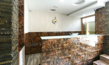 bangalore
