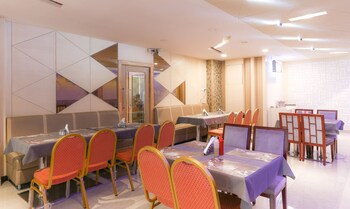 bangalore