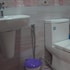 vaikom