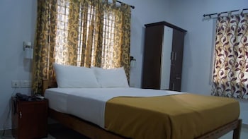 vaikom