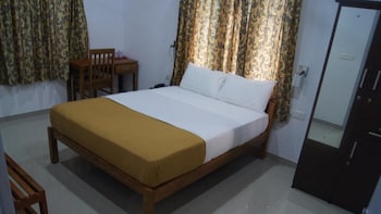 vaikom