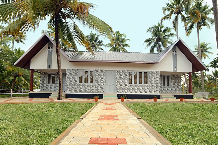 vaikom