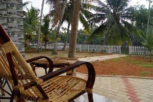 vaikom