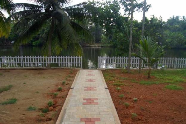 vaikom