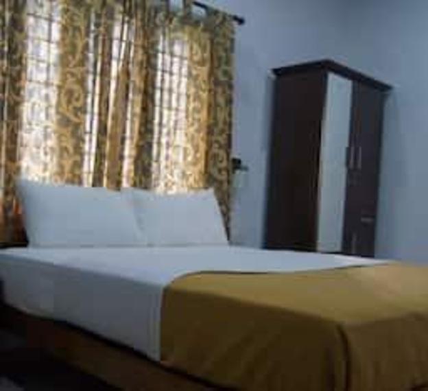 vaikom