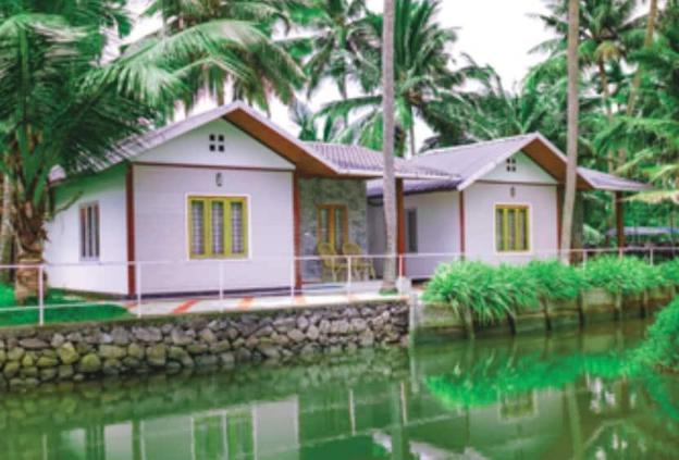 vaikom