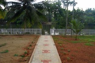 vaikom