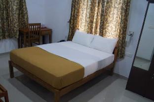 vaikom